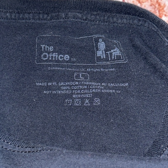 That's What She Said - Picture 5 of 9